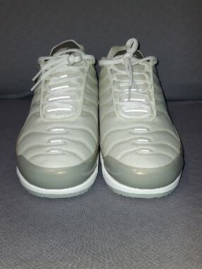 Nike Air Max Plus Golf Player’s Championship Size 11.5